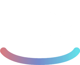 Nix Media Logo